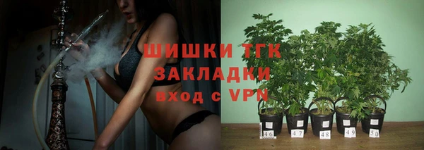 ALPHA PVP Вяземский