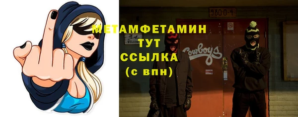 ALPHA PVP Вяземский